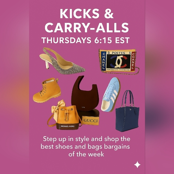 Augie & Bridget's March Mission Fundraiser Flyer - Picture 9 of 11